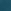 Petrol Blue