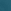 Petrol Blue