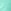 Turquoise Green