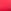 Pink Island
