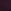 Winter Wine Red