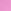 Lilac Shimmer Purple