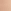 Praline Nude