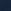 Noir Navy Blue