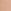 Praline Nude