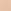 Praline Nude