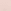 Purest Pink Lace Trim