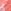 Pretty Blossom Pink Stripe