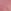 Dusk Mauve Pink