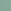 SEASALT GREEN