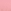 Lilac Pink