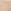 Marzipan Nude