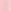 Pretty Blossom Pink Stripe