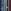 Blue/Green/Red Breakfast Conversational