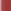 Melted Scarlet