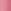 Melted Blush