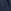 Dot Twilight Jacquard Blue