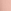 Macaron Nude