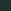 Cilantro Green