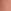Desert Blush Nude