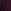WINTER WINE Purple