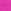 Allure Pink
