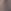 Neutral