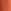 Rust Brown