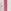 Pink/Cream/Grün, Floral