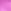 Purple Light