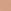 Praline Nude
