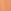 Amber Romance