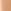 Bare Vanilla