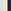 Blue Dark
