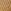 Ochre