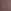 Heather Cocoa Blush Nude
