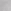Medium Heather Grey