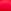 Lipstick Red