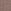 Cocoa Blush Heather Nude