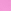 Lilac Shimmer Purple