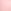 Angel Pink