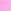Lilac Shimmer Purple