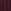 WINTER WINE Purple