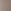 Tweedy Plain Light Natural Mid Wood Leg