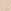 Scroll Light Brick Buff