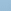 Aqua Blue