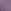 Purple light