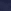Blue Navy