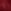 Sangria Red