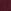 Burgundy Red